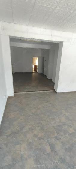 Spatiu comercial Traian de vanzare - 2