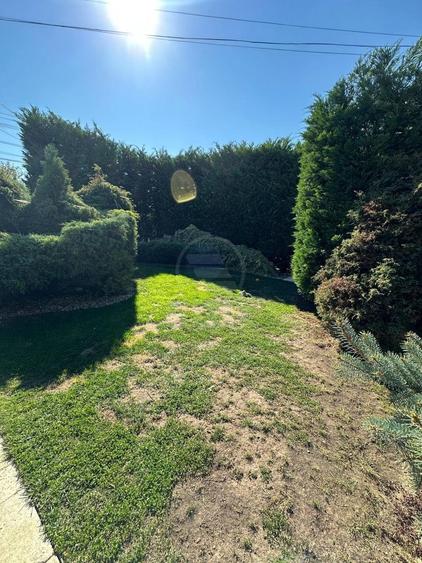 Casa individuala zona Somesului - 5