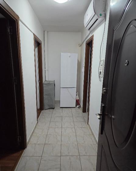 Titan-Bebe Tei,Cozla,apartament 2 camere - 3