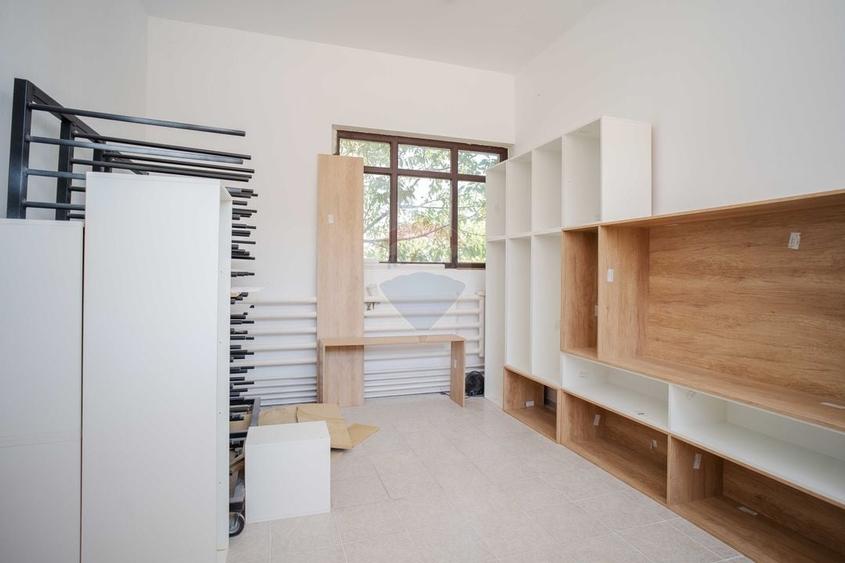 Hală industrială modernă de vânzare – Tomesti, Iași - 0% Comision - 17