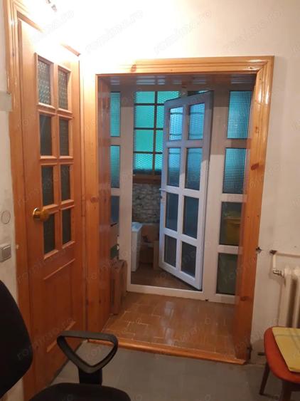 vanzare 2 camere lipovei - 5