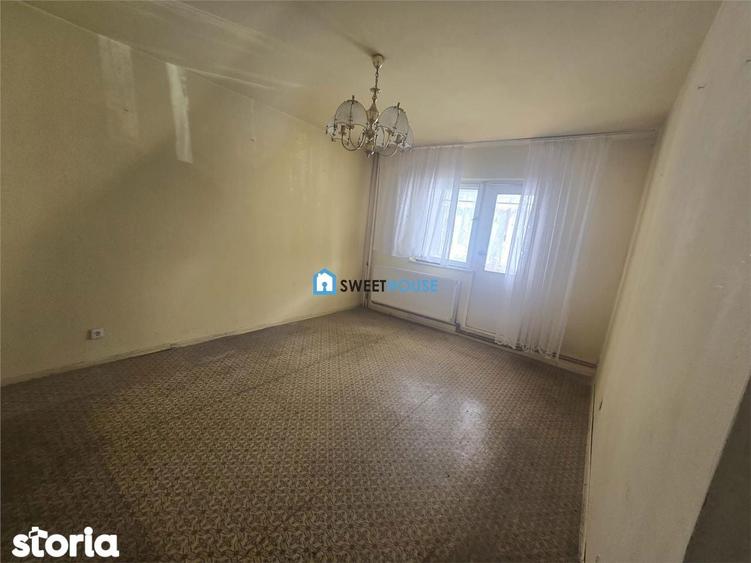 OPORTUNITATE INVESTITIE Bd. Unirii, Fagaras - 2