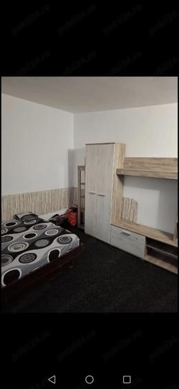 Inchiriez ap 2 camere - 4