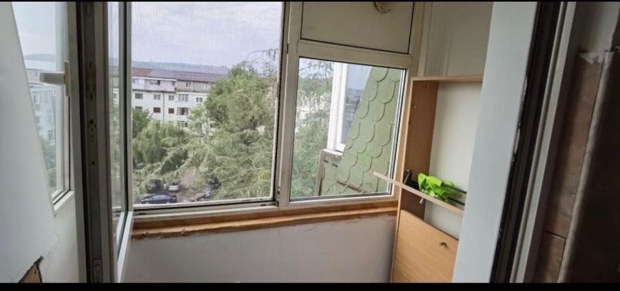 Apartament cu o camera de inchiriat Iasi - 7
