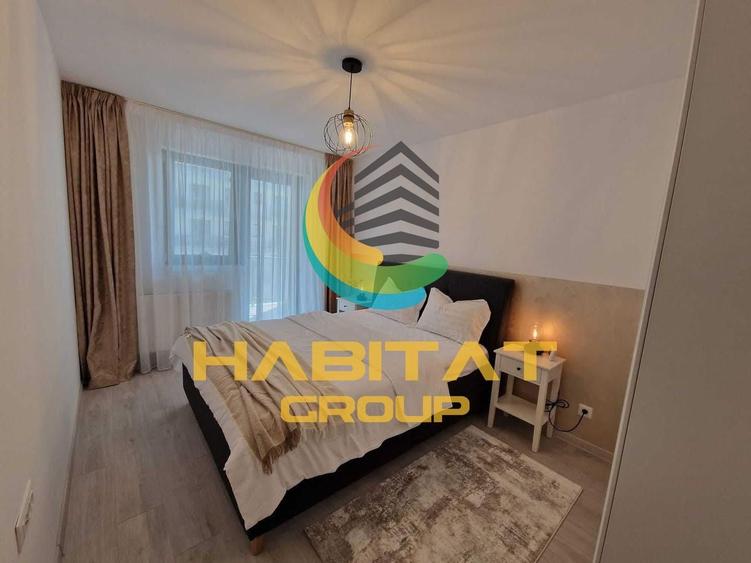 Vanzare 2 Camere situat la 500 m Metrou Berceni FINALIZAT - 1