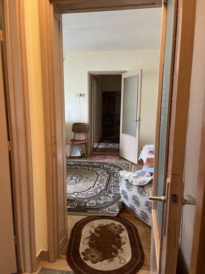 Apartament de vanzarea in Pucioasa - 5