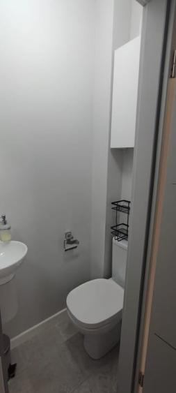 Apartament modern cu 3 camere de închiriat în Vasile Aaron – Strada Negoveanu - 13