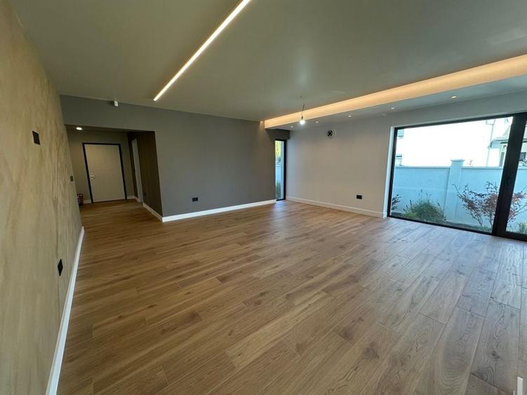 Casa P+1E+Pod Timisoara, zona Buziasului - 2