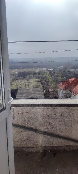 🏠 Apartament 3 camere de vânzare – Balș, zona Jiu - 4