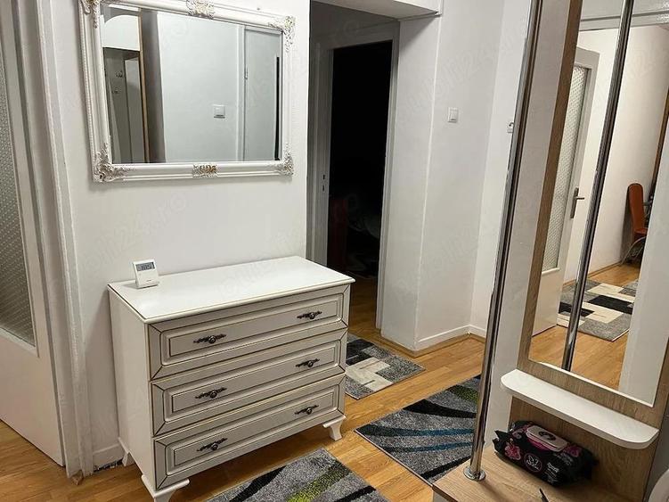 inchirieaz apartament 3 camere - 3