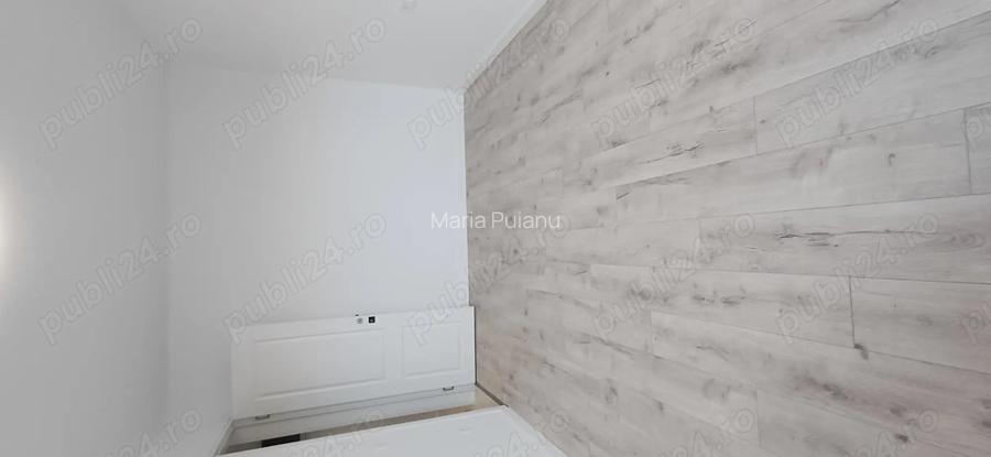 Vind apartament 2 camere ,complet renovat ,Bra?ov