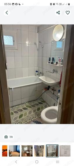 Apartament 3 camere de la propietar - 8