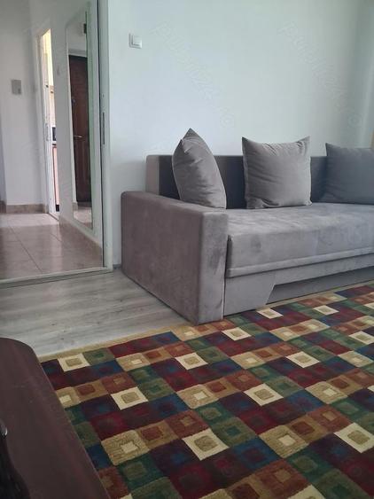 Inchiriere apartament cu 3 camere - 6