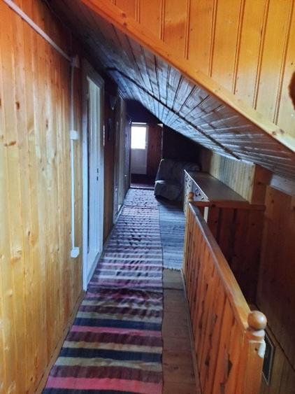 CASA CENTRU URLATI - 15