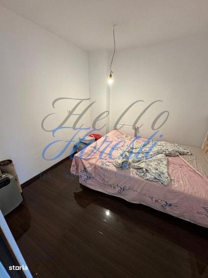 UNICAT, Apartament 4 camere 75mp, Zona Eroilor - 6