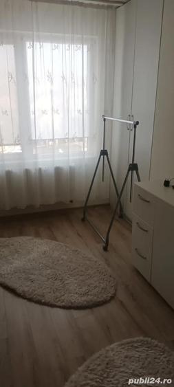 Vand apartament cu 2 camere - 2
