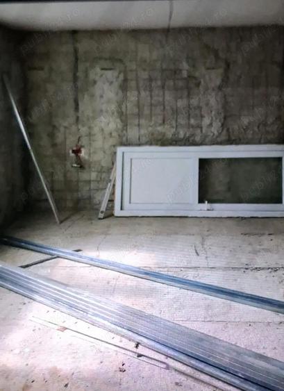 Vand urgent 21.000 euro - 3