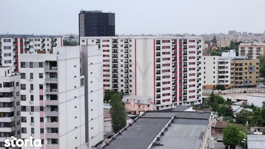 Regie I 2 camere I Modern - 6