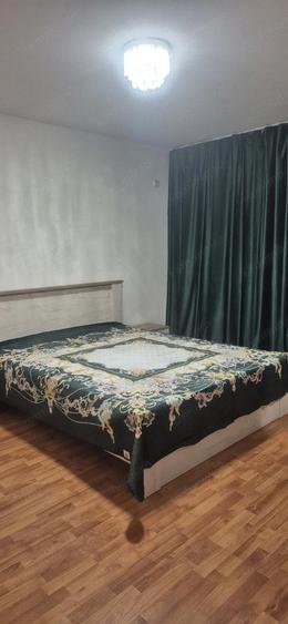 Top,ap in Confort City,Splaiul Unirii nr9,reper Vitan Barzesti,Pallady - 5