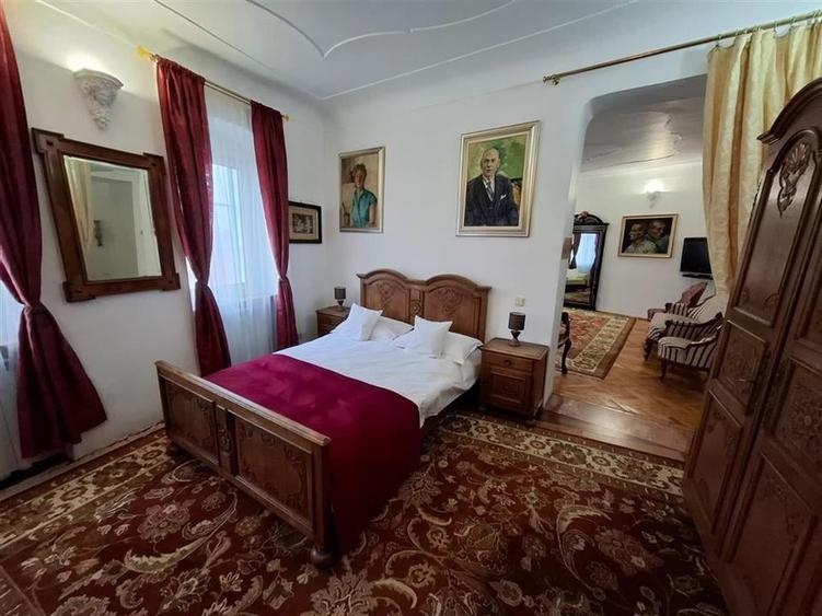 Apartament 3 camere ultracentral - 10