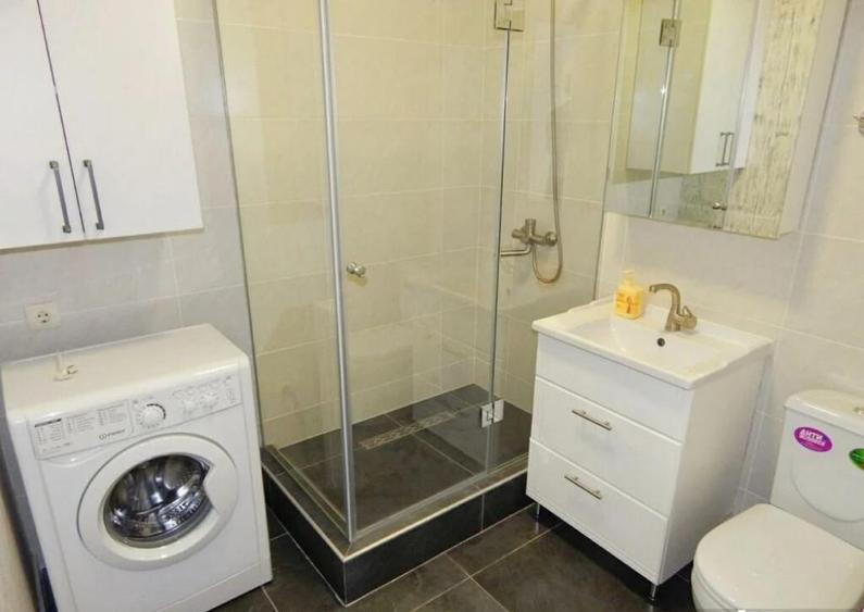 2 camere in zona Ultracentrala - 2