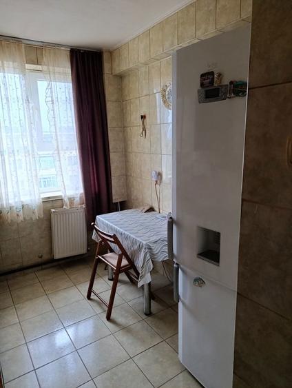 Apartament 2 camere craiovei - 4