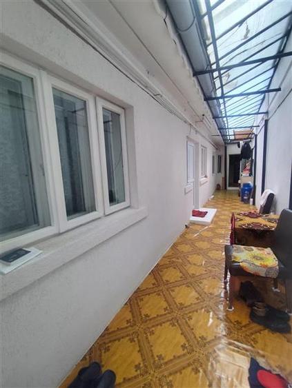 Casa in zona Dorobantul - 5