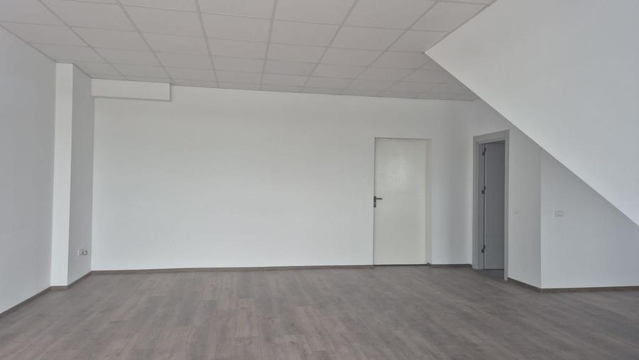 Spatiu depozitare si productie Soseaua de centrua Chitila - 19