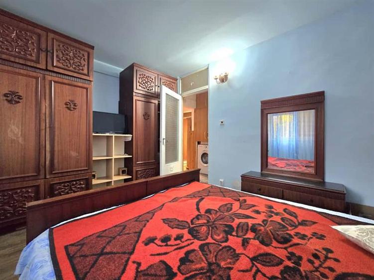 APARTAMENT 3 CAMERE | TIP QB | DECOMANDAT | ORADEA - 9