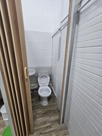 Spațiu comercial Kaufland – Shopping Park, Bd. Nicolae Bălcescu - 8