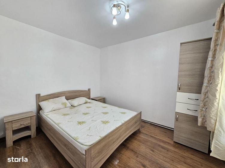 2 camere, str. Ion Creanga , 38.500 euro - 1