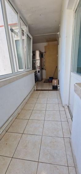 Faleza Nord 4 camere decomandate etajul 2 - 11