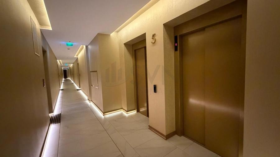 REA1028180 Apartament High End 2 camere I YachtKid - 12