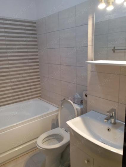 Direct de la proprietar, inchiriez garsoniera. - 8