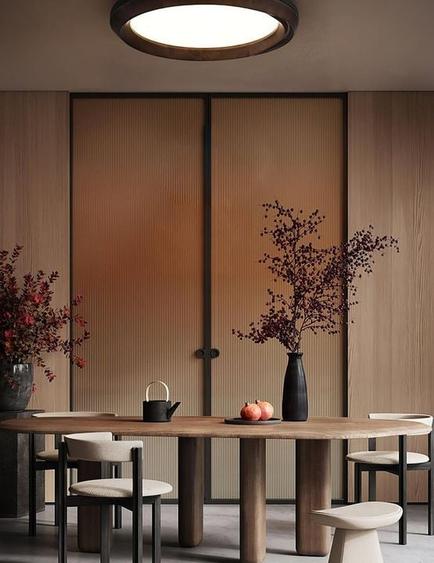 4 camere Finalizat cu Acte Parcare Bonus  Titan Pallady 10 min metrou N Teclu - 3