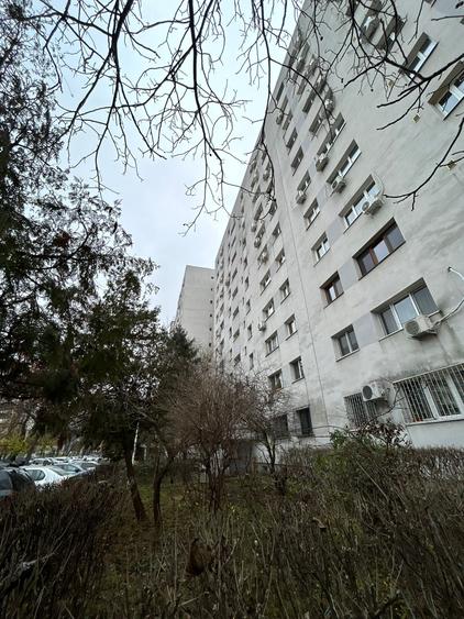 Dristor Baba Novac 3 Camere Instalatii Schimbate Bloc Reabilitat 9 Min Metrou - 18