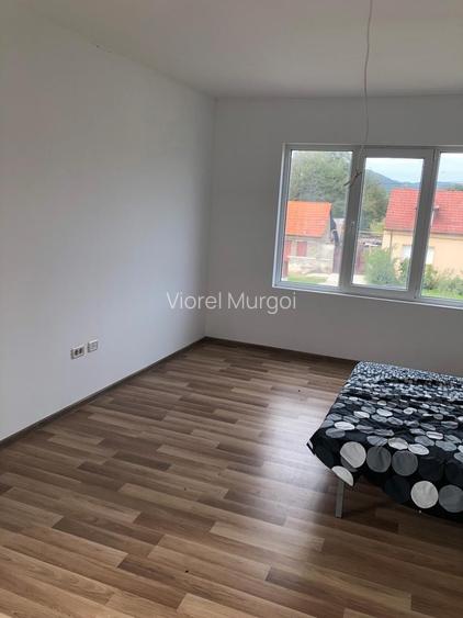 Comision 0 - Casa cu spatiu comercial si teren de 2877 m2 in Glimboca