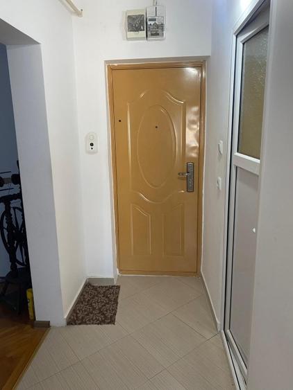 Garsoniera Buzau Unirii - 6