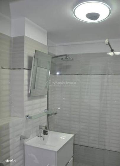 Fabulos Apartament Faleza Nord 2 camere Termen Lung - 8