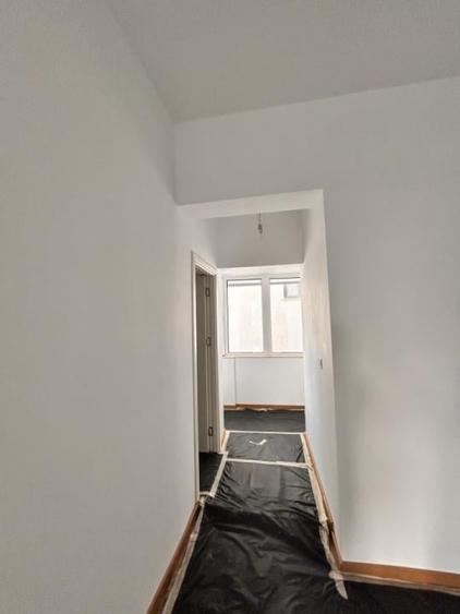 Inchiriere apartament duplex – spatiu reprezentativ ultracentral, Parc Primarie - 11