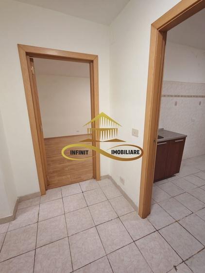 Apartament 3 camere – Str. Republicii | 250 € - 2