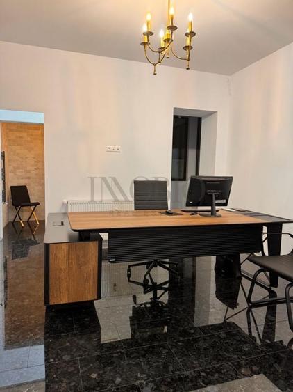 Inchiriere apartament de 4 camere | 120 mp2 P-ta Romana - 7