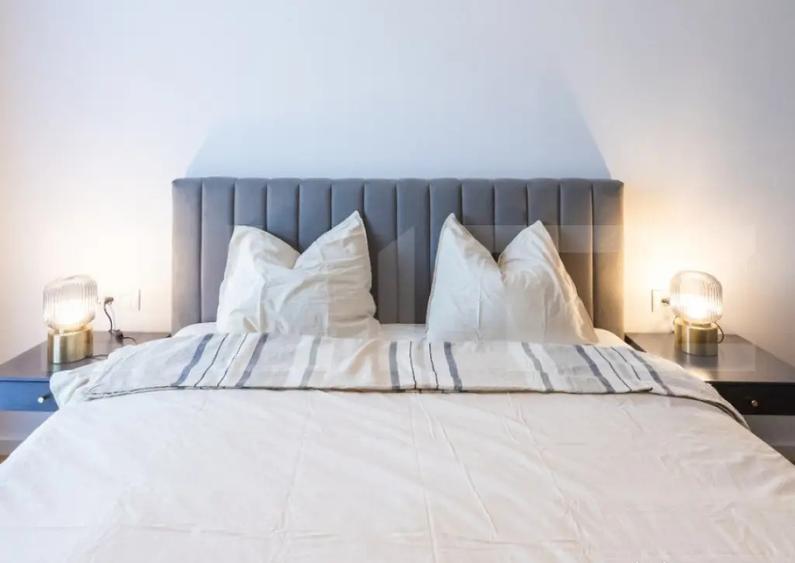 Apartament cu 2 camere, 52 mp, zona Take Ionescu (ISHO) - 8