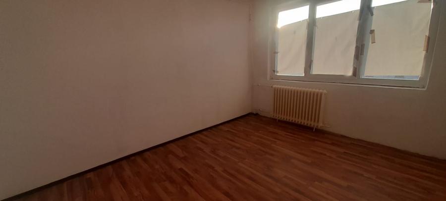 Drumul Taberei, Valea Ialomitei, Bucla - 1