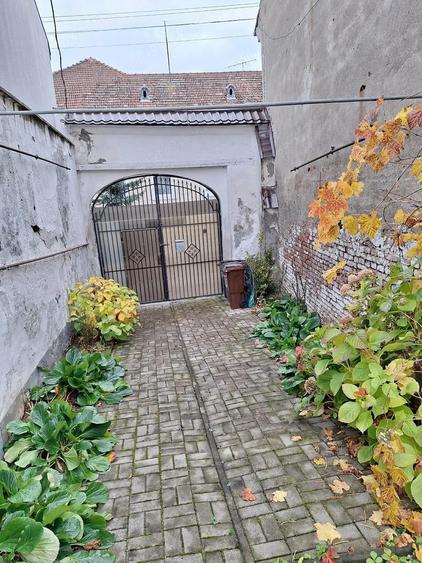 Casa de vanzare Reghin - 5