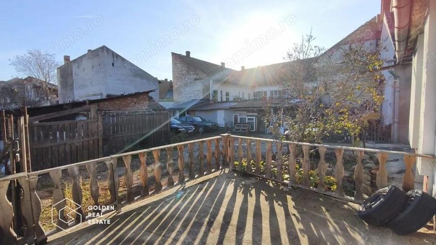 Apartament cu o camera, zona centrala comision 0% - 1