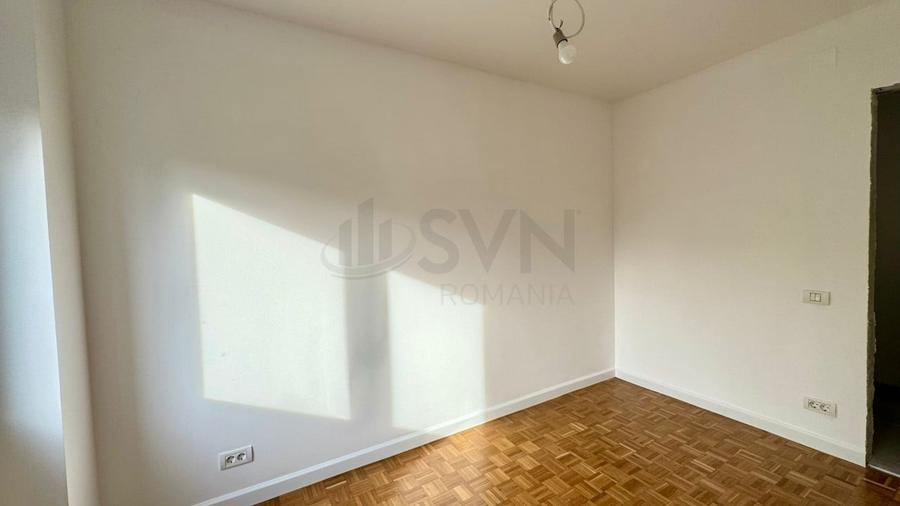 REA1026149 Apartament 3 Camere I Politehnica - 5