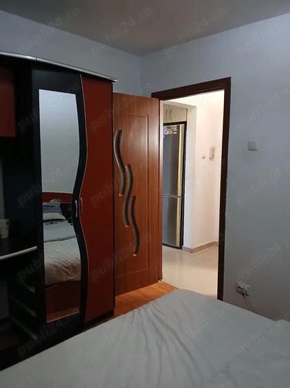 Apartament 2 camere - Drumul Taberei - 4