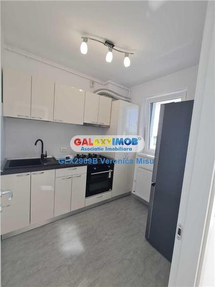 Garsoniera de inchiriat - Hils -Theodor Pallady - 7