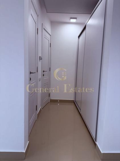 Spațiu Comercial Premium vis-a-vis Piața Astra, – Vad pietonal intens! - 8